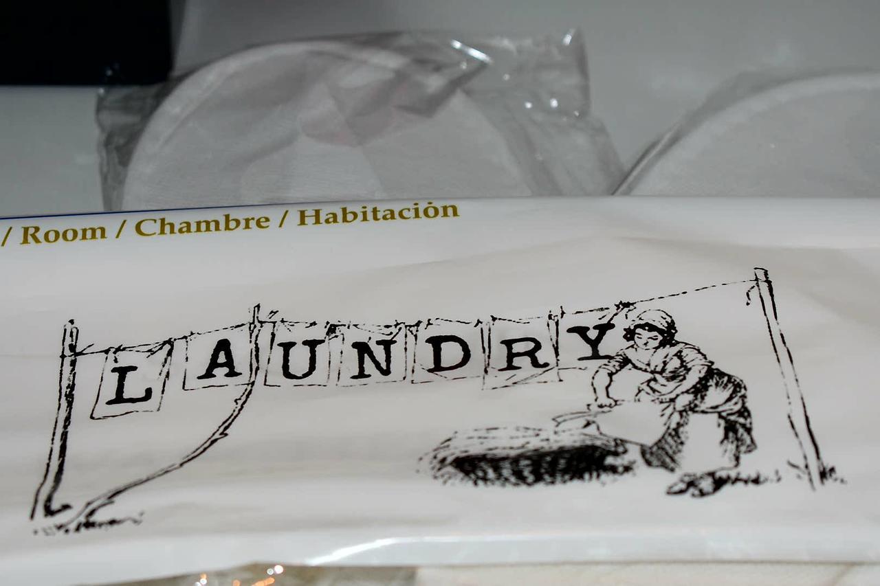 Ganimede Hotel, Galaxídhion Exteriér fotografie